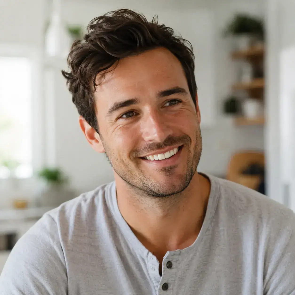 Carlos M. review for Drain Cleaning in Keyes, CA